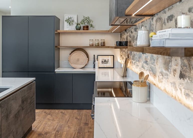 Ellington Mennie - Kitchens & Cookware-6-1