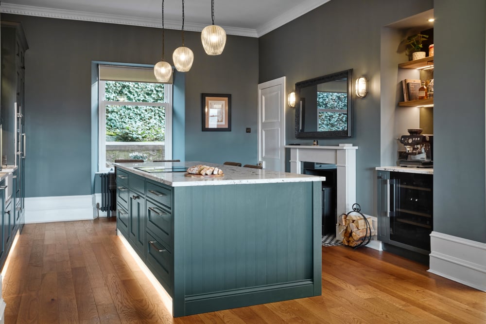 Ellington Mennie_Clarendon_0284_2_High Res