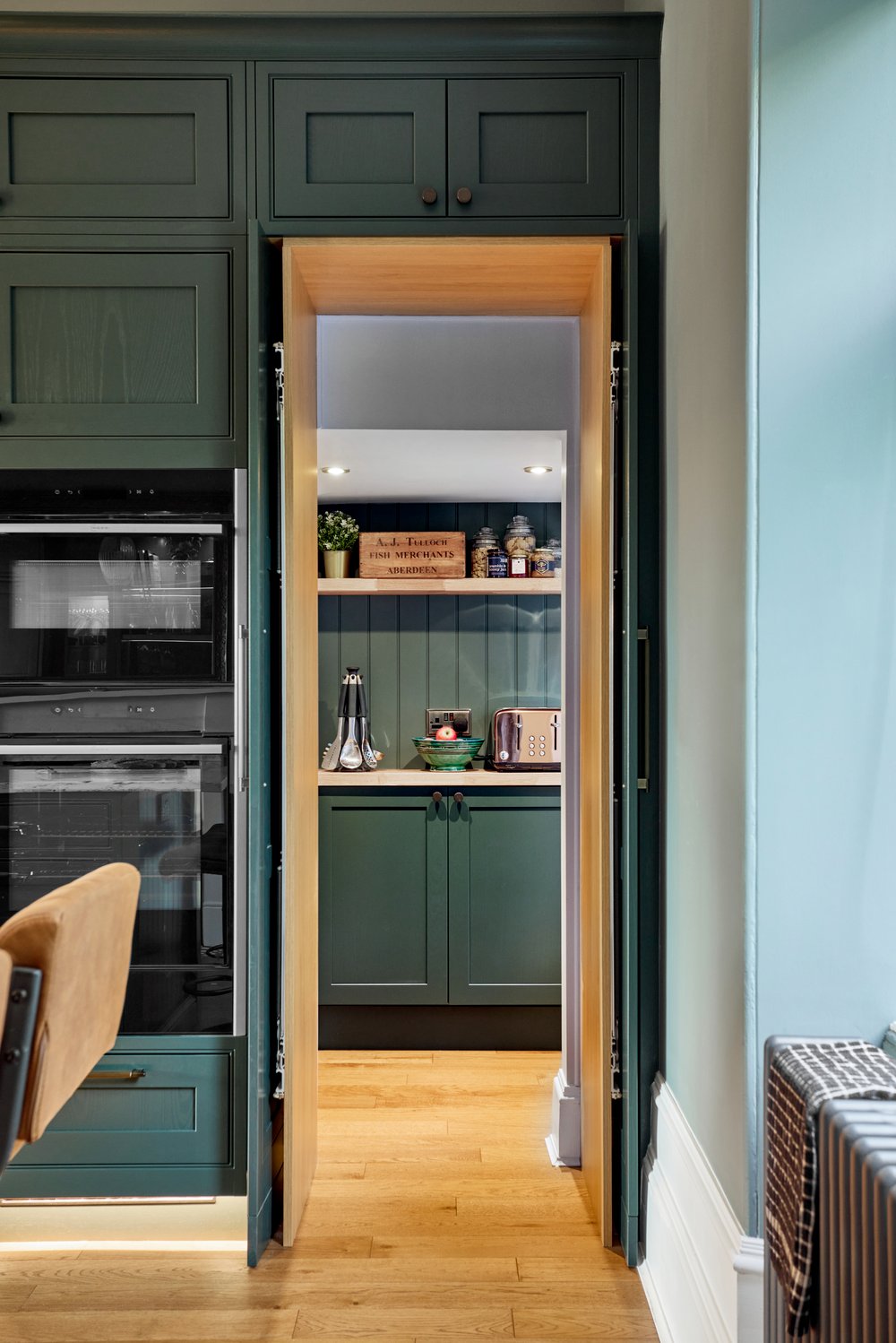 Ellington Mennie_Clarendon_0299_High Res