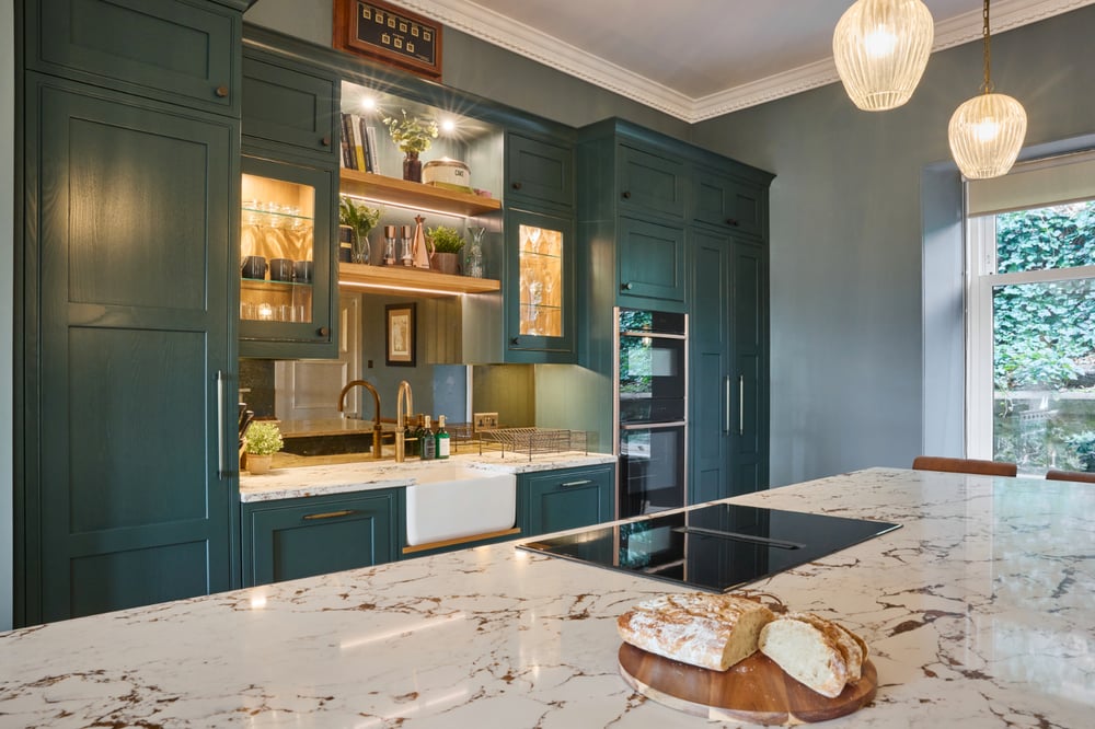 Ellington Mennie_Clarendon_0336_High Res