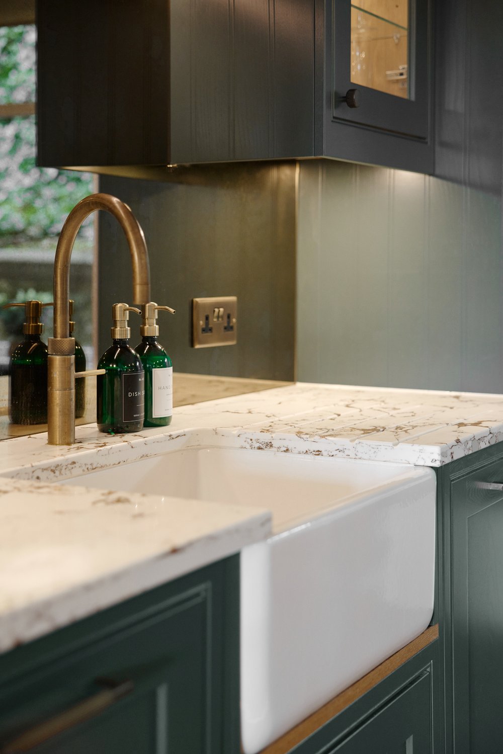 Ellington Mennie_Clarendon_0362_High Res