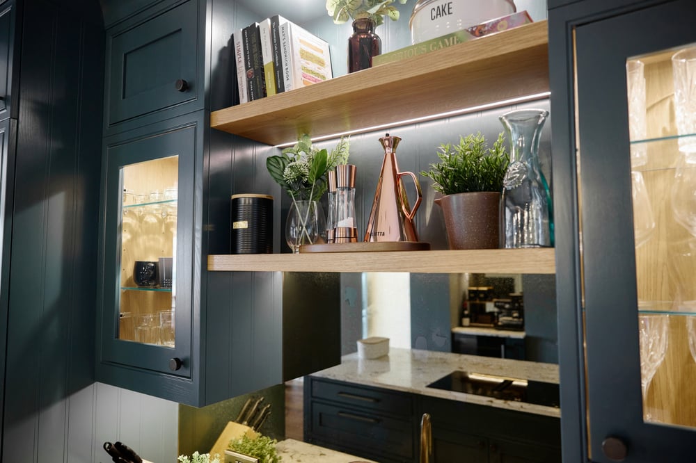 Ellington Mennie_Clarendon_0373_High Res