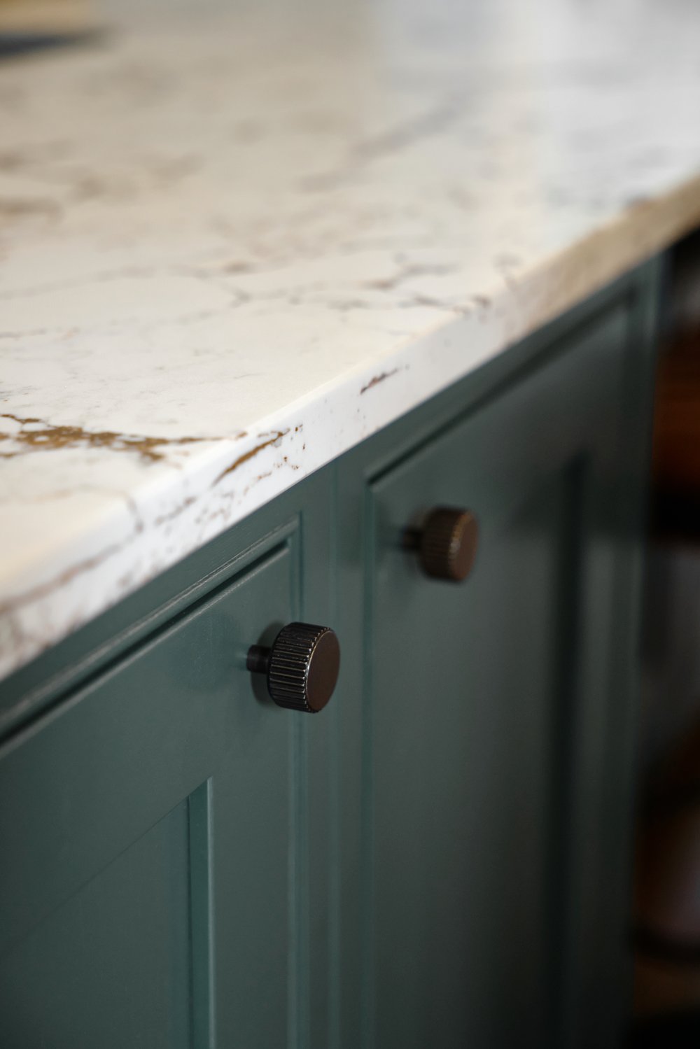 Ellington Mennie_Clarendon_0394_High Res