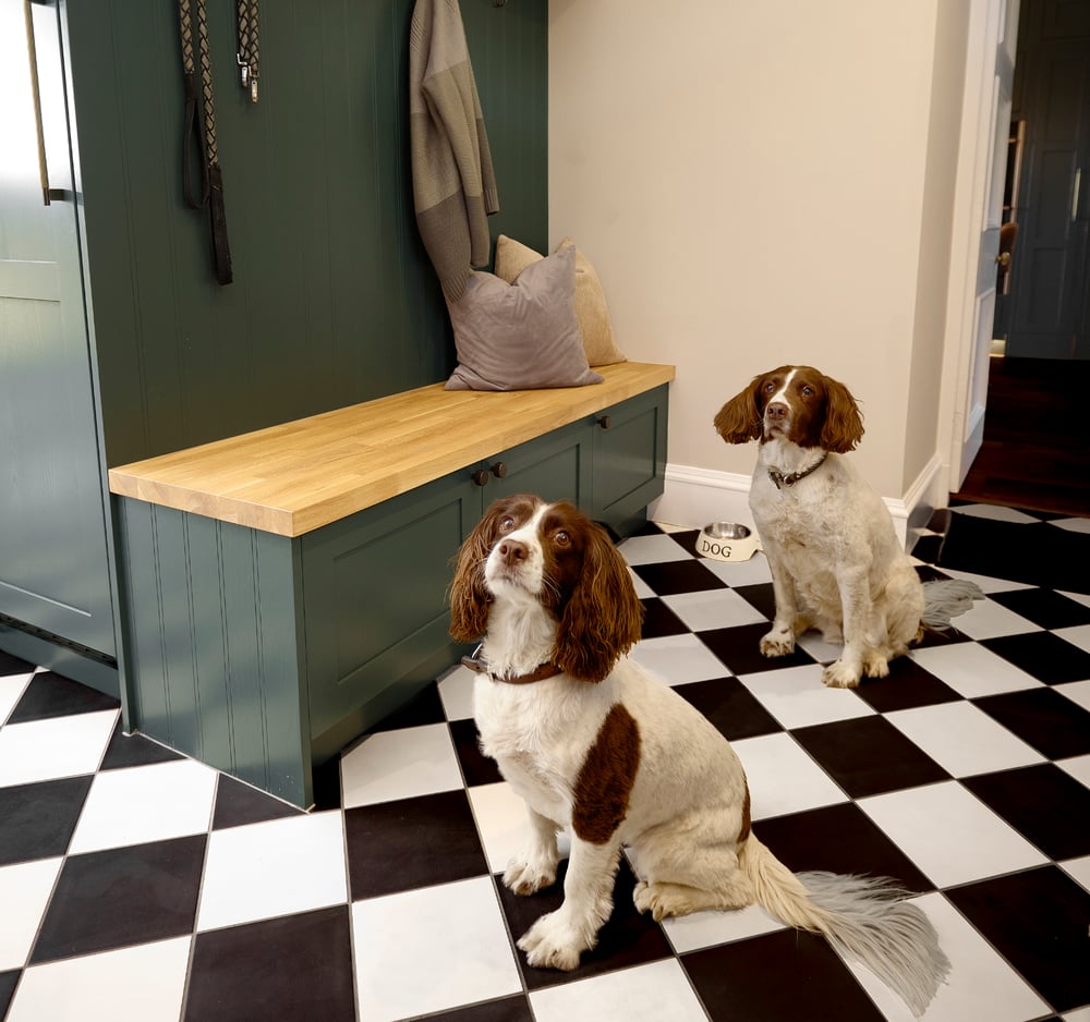 Ellington Mennie_Crathorn_0186_2