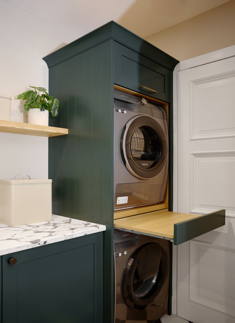 Ellington Mennie_Crathorn_0237_High Res