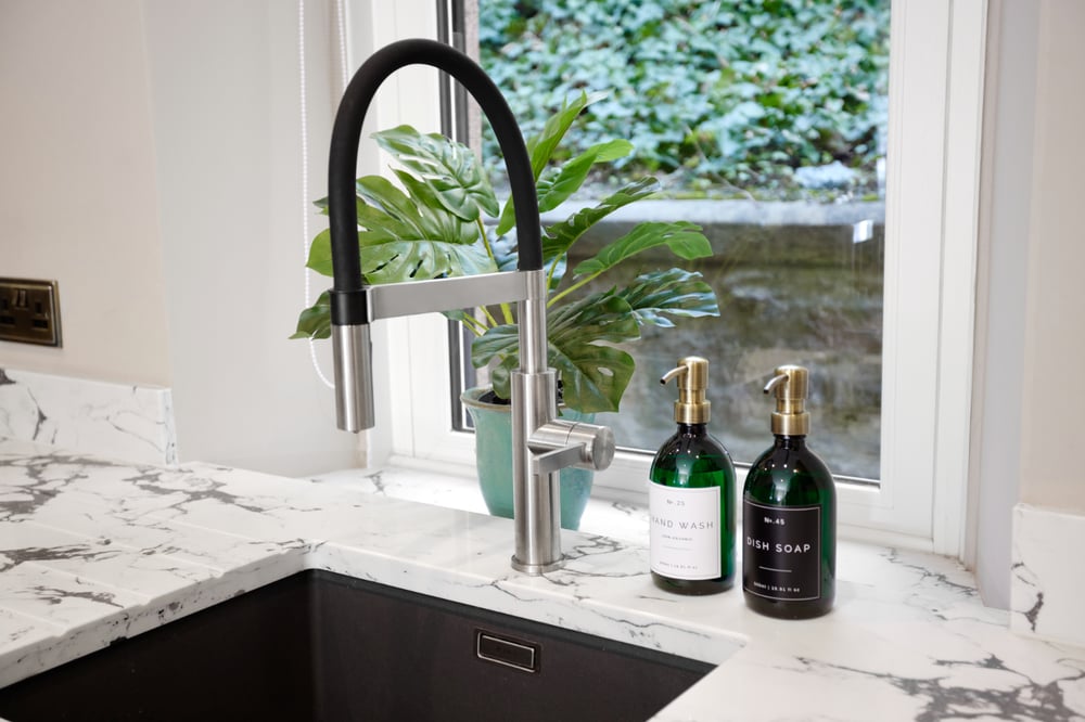 Ellington Mennie_Crathorn_0257_High Res