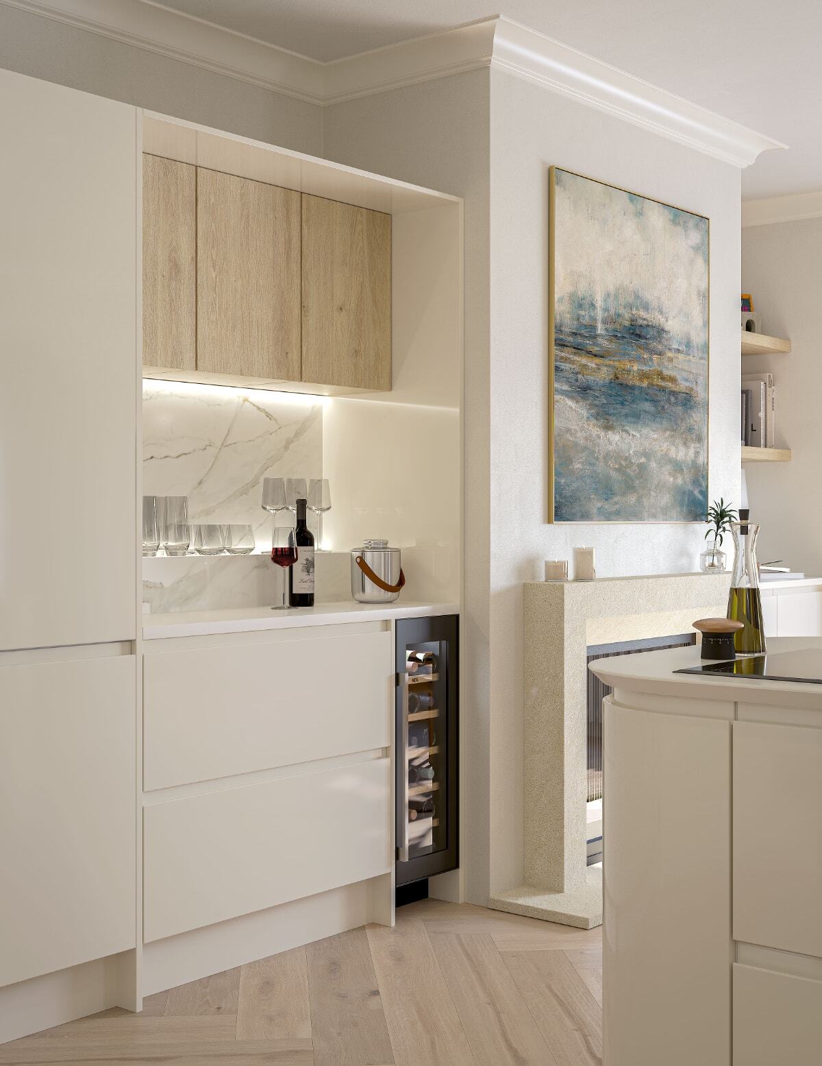 Remo Gloss Taupe 01 (5)