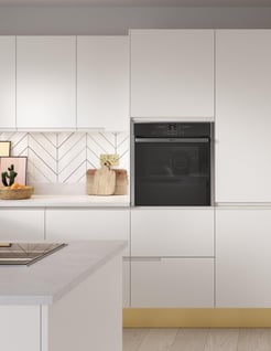 Remo-Bespoke-white-2