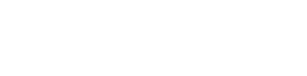 Ellington Mennie