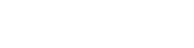 Ellington Mennie
