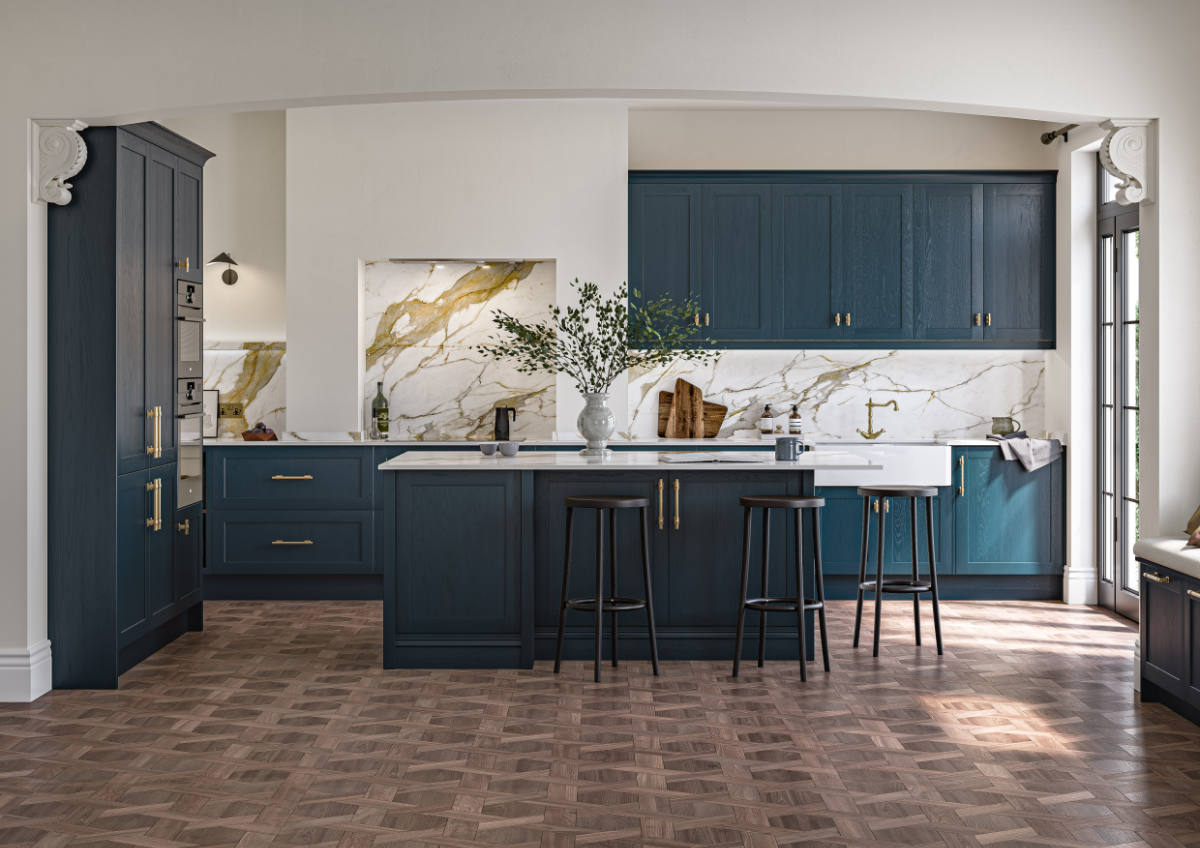 Paint-Plus-Harthforth-Blue